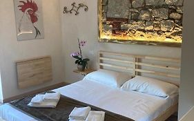 Locanda Il Gallo